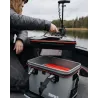 Bakkan RAPALA Hydro premium tackle bag