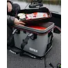 RAPALA Hydro Premium Tackle Bag