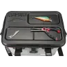 Bakkan RAPALA Hydro premium tackle bag