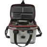 RAPALA Hydro Premium Tackle Bag