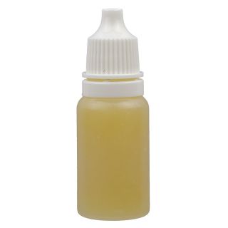 Hydrophobe SWISSCDC oil