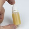 Hydrophobe SWISSCDC oil