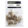 Cul de canard SWISSCDC Ultra Select XL