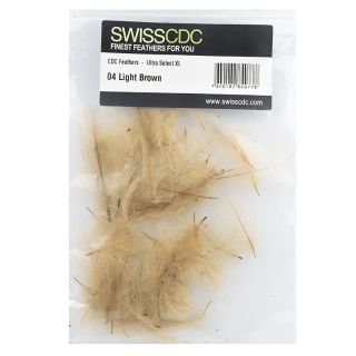 Cul de canard SWISSCDC Ultra Select XL