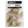 Cul de canard SWISSCDC Ultra Select XL