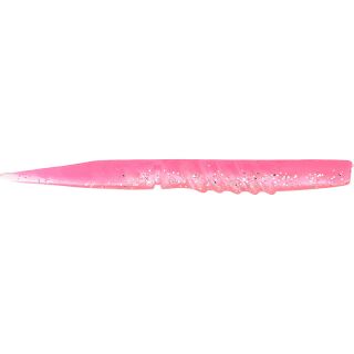 Esca morbida MEGABASS Super X layer