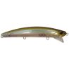 Hard Bait DUO Tide Minnow Specter 135 SSR