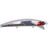 Hard Bait DUO Tide Minnow Specter 135 SSR