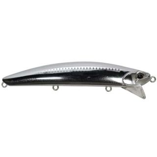 Hard Bait DUO Tide Minnow Specter 135 SSR