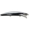Pesciolino DUO Tide minnow specter 135 SSR