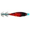YAMASHITA Squish 7-2 squid jig