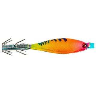 Turlutte YAMASHITA Squish 7-2