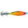 Turlutte YAMASHITA Squish 7-2