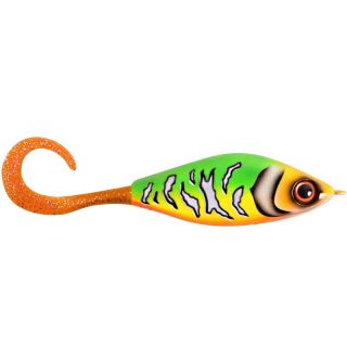Esca affondante CWC Guppie