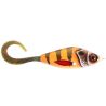 Esca affondante CWC Guppie Jr