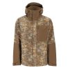 Giacca SIMMS Jacket Windy Jasper
