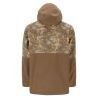 Giacca SIMMS Jacket Windy Jasper