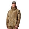 Giacca SIMMS Jacket Windy Jasper