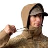 SIMMS Jacket Windy Jasper vest
