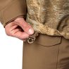SIMMS Jacket Windy Jasper vest