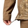 Giacca SIMMS Jacket Windy Jasper