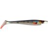 CWC Pig Shad 23cm soft lure
