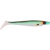 Leurre souple CWC Pig shad 23cm