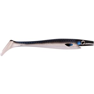 Leurre souple CWC Pig shad 23cm