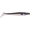 CWC Pig Shad 23cm soft lure
