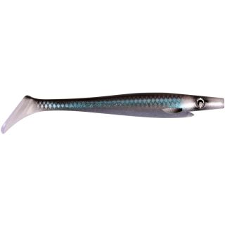 Leurre souple CWC Pig shad 23cm