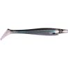 Esca morbida CWC Pig shad 23cm