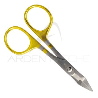 Dr Slick cutting pliers