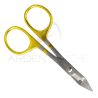 Pinza Dr Slick tagliente