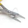 Pinza Dr Slick tagliente