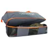 Sac DEVAUX WADBAG KOWA Gris 300