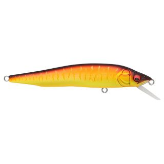 Pesce nuotatore MEGABASS Vision 95