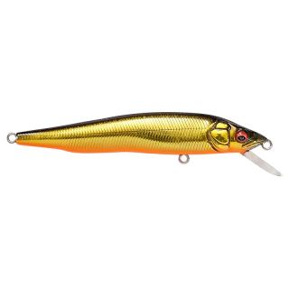 MEGABASS Vision 95 crankbait