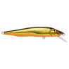 Pesce nuotatore MEGABASS Vision 95