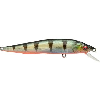 Poisson nageur MEGABASS Vision 95