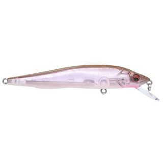 Pesce nuotatore MEGABASS Vision 95