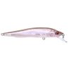 Pesce nuotatore MEGABASS Vision 95