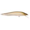 Pesce nuotatore MEGABASS Vision 95