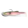 Testa piombata MEGABASS Magdraft head