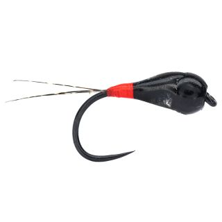 Mouche AB FLY Nymphe PERDI 12
