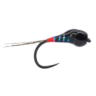 AB FLY Nymph Fly PERDI 19
