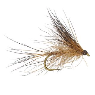 Fly AB FLY Emergers RENARDE OB