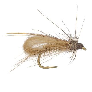 Mosca AB FLY BUBBLE SEDGE V BE