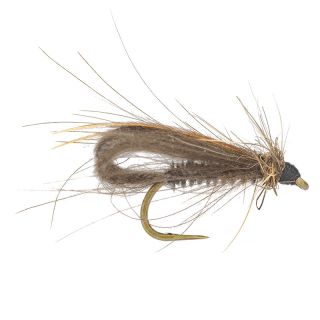 Mosca AB FLY BUBBLE SEDGE V NA