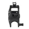 Moulinet PEUX PURE Noir 2 - Ardent fly fishing