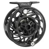 Moulinet PEUX PURE Noir 2 - Ardent fly fishing